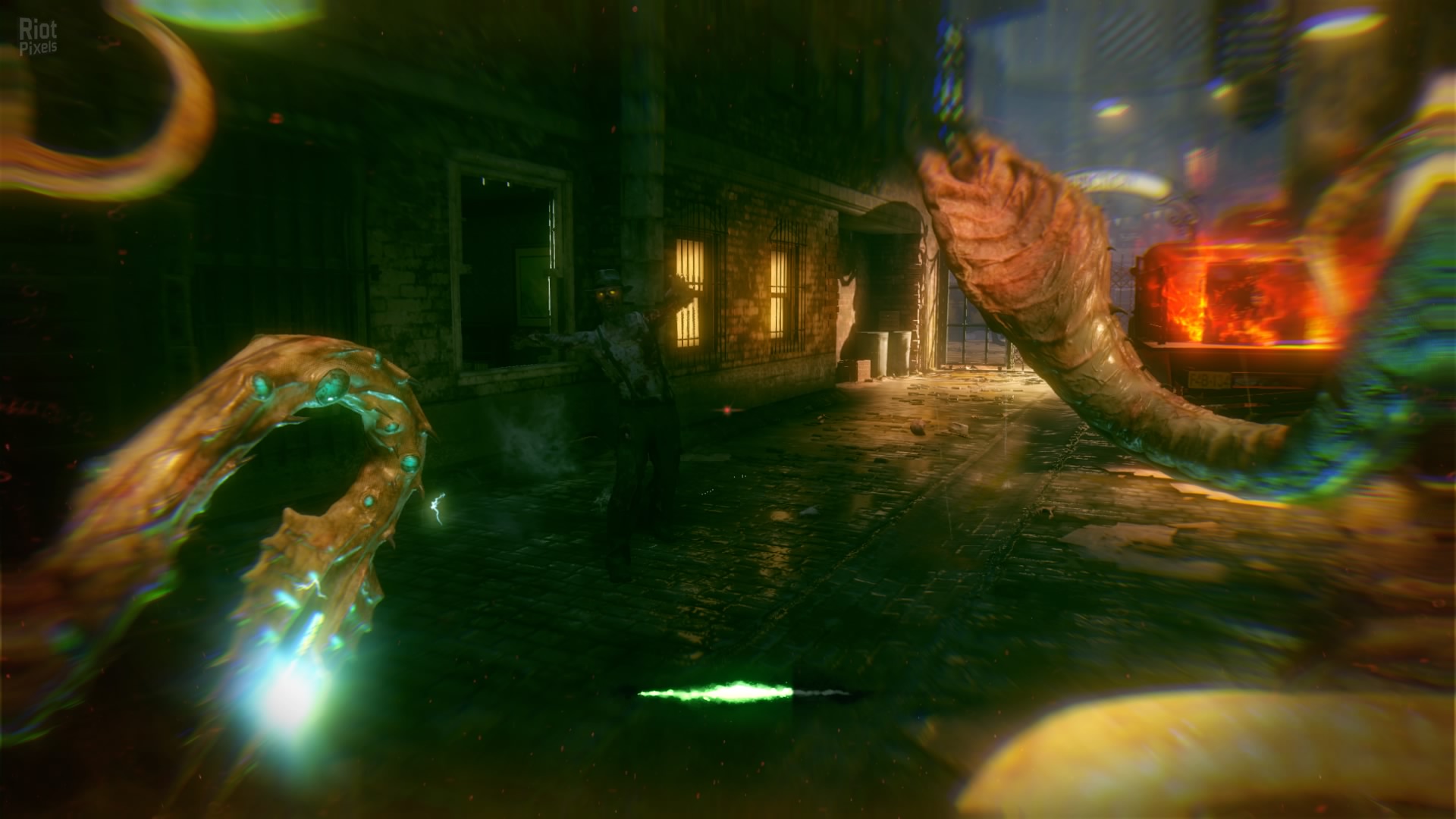 Эскиз